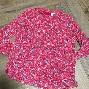 Joie Blouse